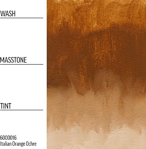 Vista 22 de Italiano Pompeya Rojo Italiano Pompeya Rojo,Tierra romana negra italiana,Limón Ocre Italiano,Italiano Pozzuoli Earth,Italiana Rosso Veneto,Italian