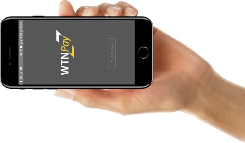 WTN Pay