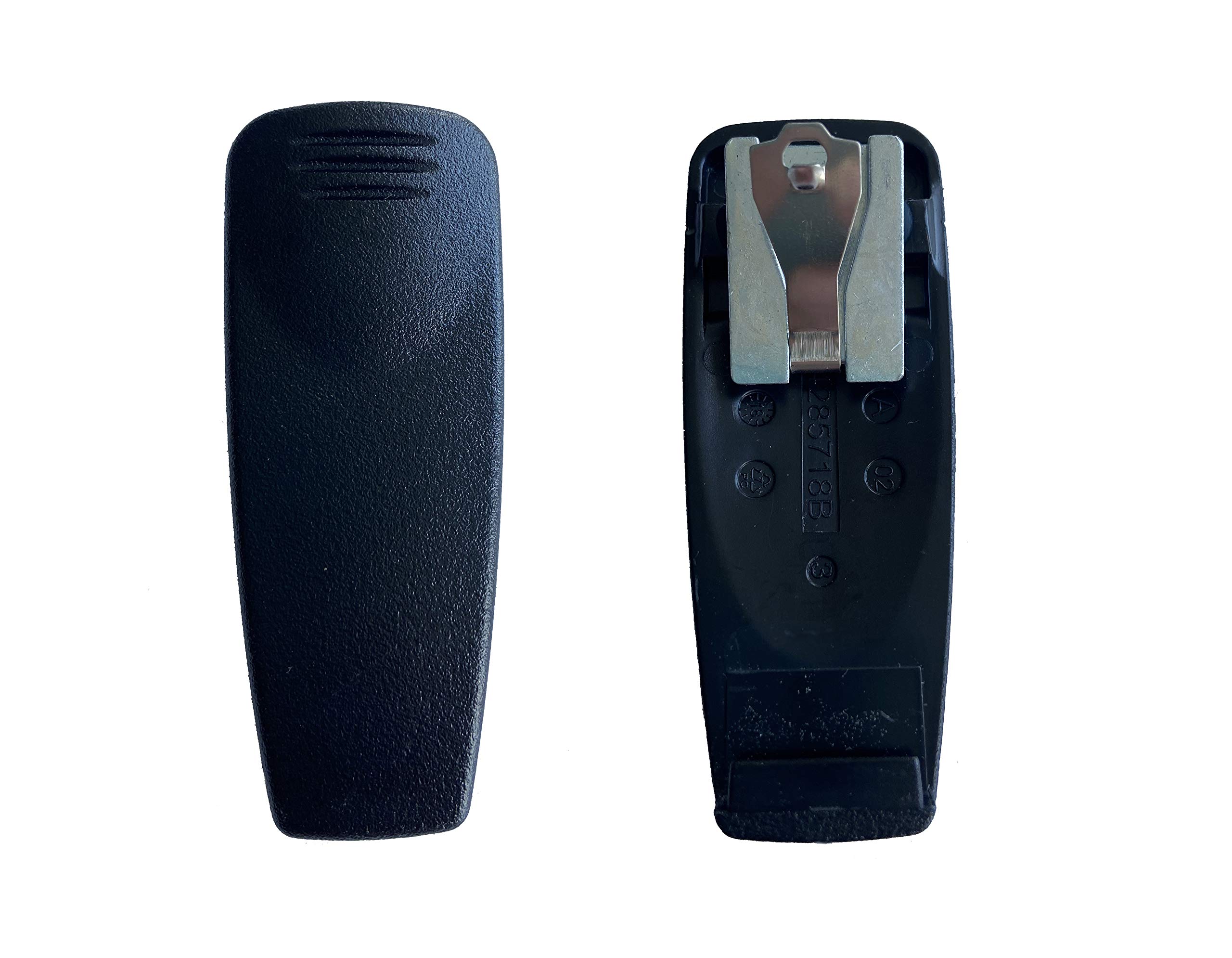 HLN9844 Clip da cintura per HNN9013 NTN9858 GP140 GP328 HT750 XTS1500