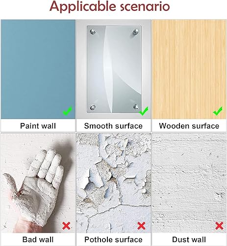 Miniatura 7 de Calcomanía de pared de araña, calcomanías de pared realistas de superhéroe 3D, murales de vinilo adecuados para habitaciones de niños, baños,