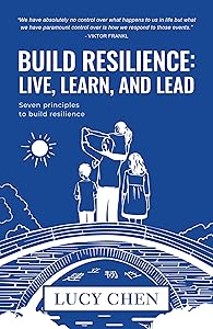 Build Resilience
