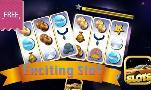 Cars Shoot Free Casino Bonus Slots - The Best Video Slots Game Ever Is New For 2015! #TOP3