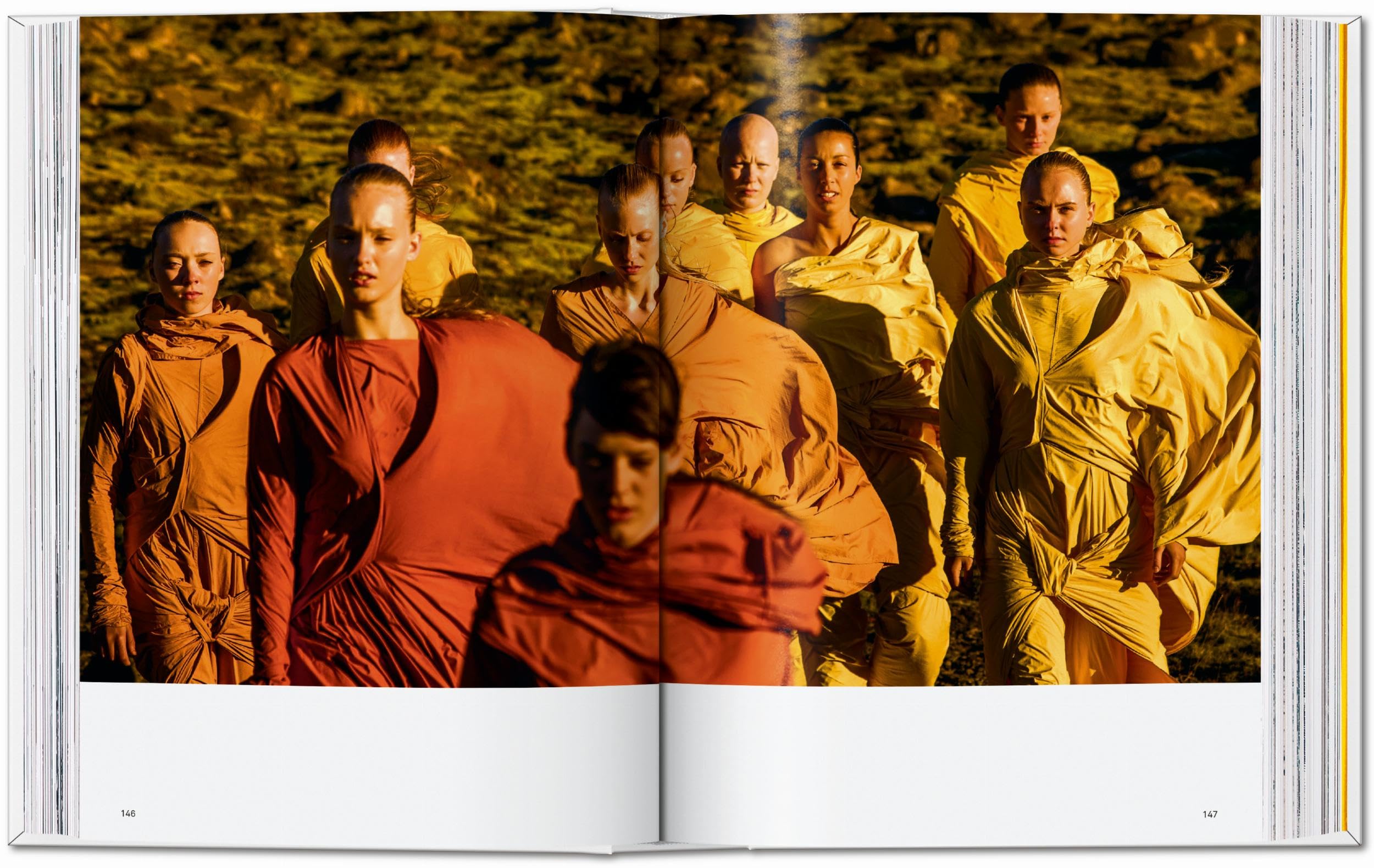 Issey Miyake. 45th Ed. (45th Edition)