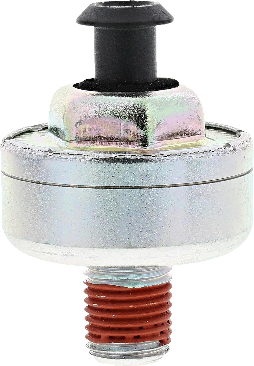Ignition Knock (Detonation) Sensor W/Thread Sealant