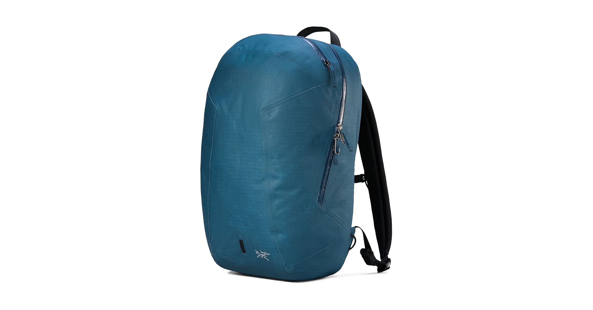 Amazon.co.jp: [アークテリクス] グランヴィル16 バックパック