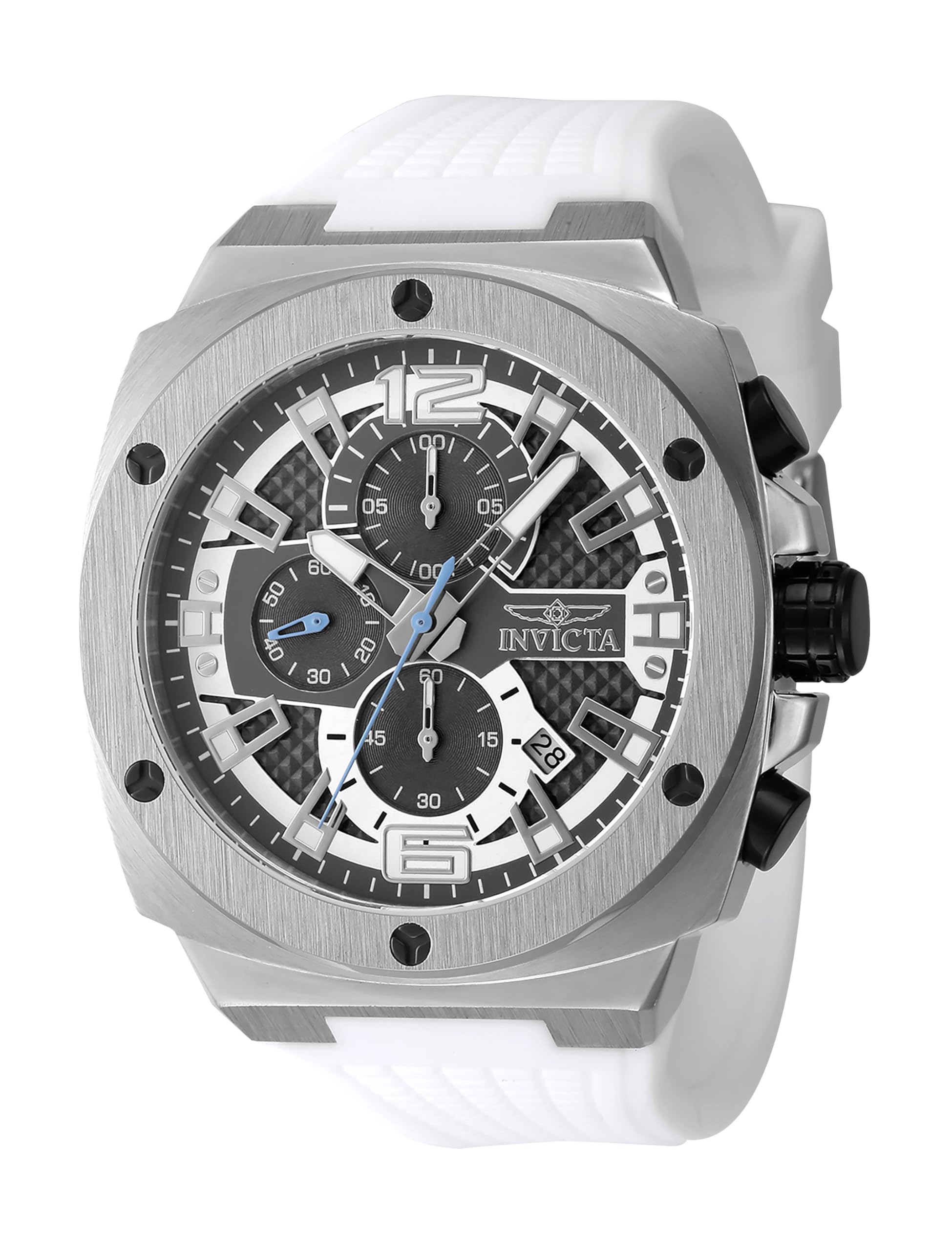 Invicta Uhren Prime Day Angebote