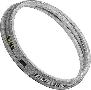 Lemo Amazon.com: Caltric 1-413093 44