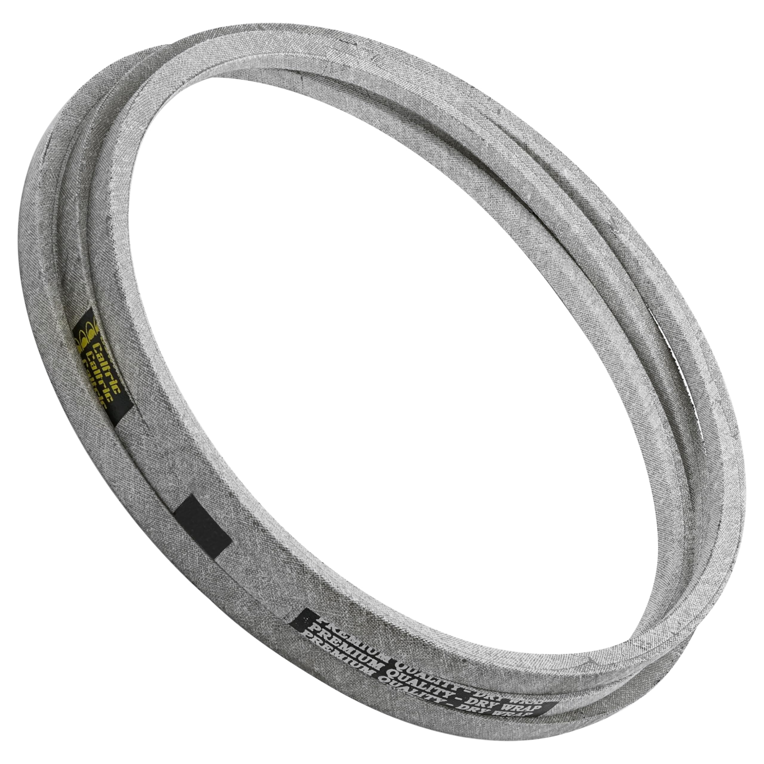 Antriebsriemen Für Rasenmäher – Ersatz Für MTD, Cub Cadet, Troy-Bilt 754-0497 / 954-0497, 1/2 Zoll X 61 Zoll