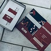 MORD bei Tisch - Krimi-Dinner für zu Hause - 5 bis 7 Personen - Der Las ...