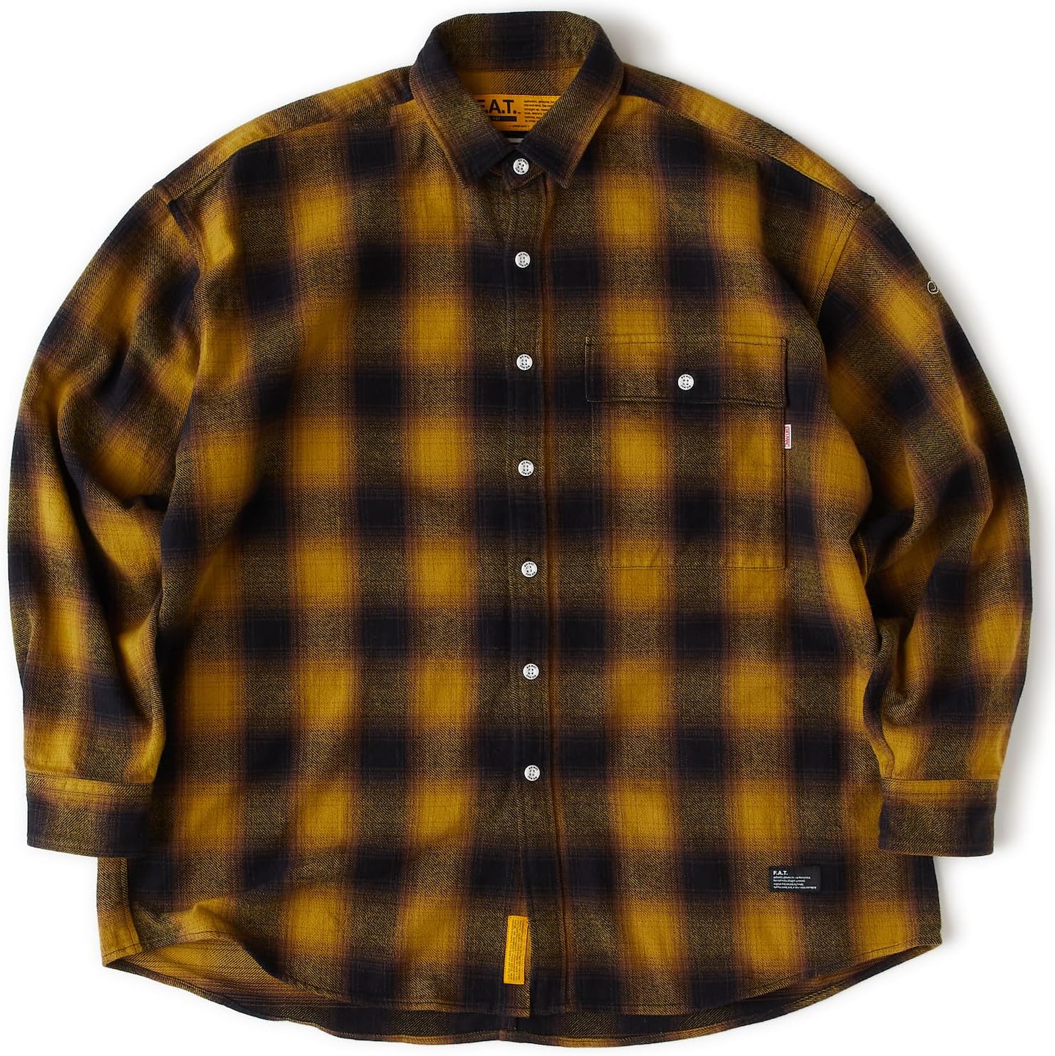 掛軸 日本画 加藤清人「いろはにほへと」共箱 美術年鑑掲載作家 掛軸 日本画 加藤清人「いろはにほへと」共箱 美術年鑑掲載作家