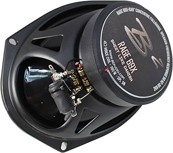 8114OygZ6ML._AC_UF350,