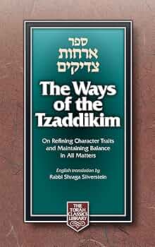 Yalangoch Nastya Kamenskix paypoqda