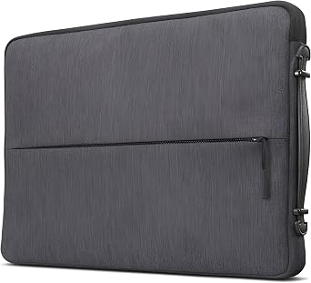 Qual o melhor Case Notebook?