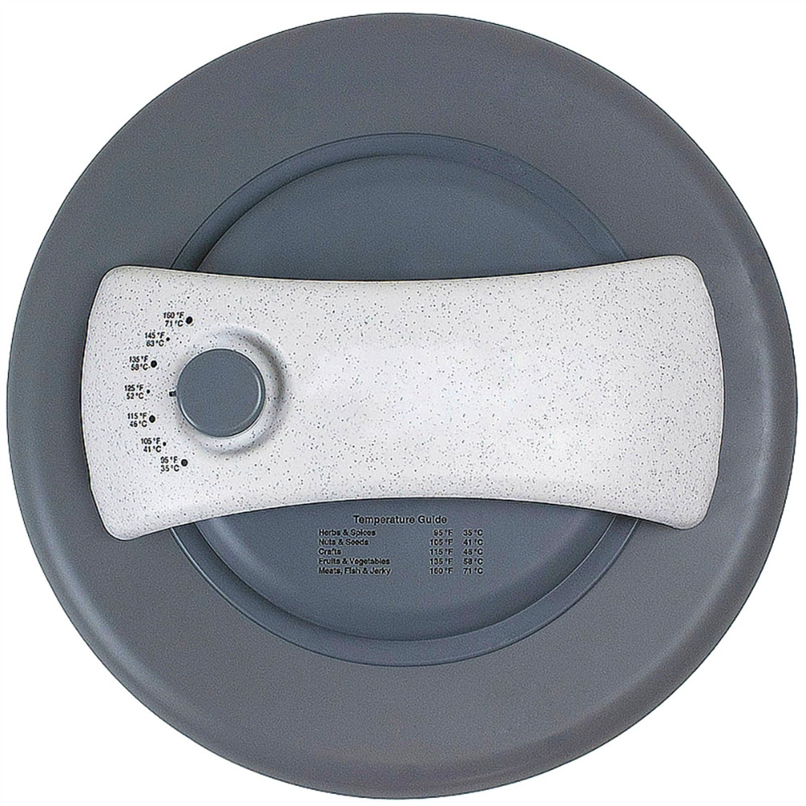 Disidratatore alimentare Essiccatore for frutta alle erbe Macchina for la disidratazione delle verdure Snack for alimenti