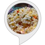 異次元のフライパン