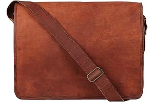 Leather Surface Pro Case: Exuding Style and Protection