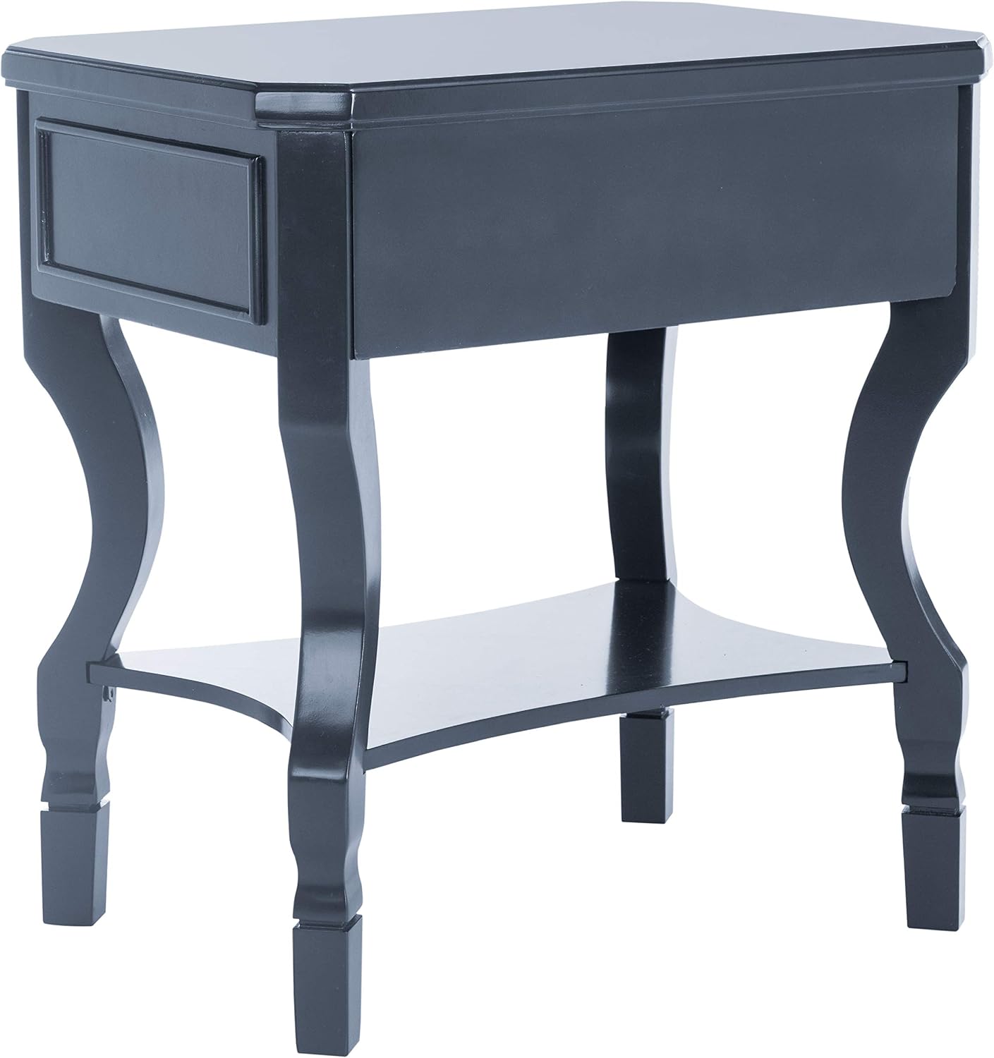 Safavieh Night Stand