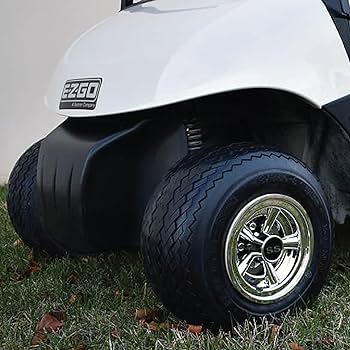 kenta　1 Amazon.com: Kenda Hole-N-1 White 8