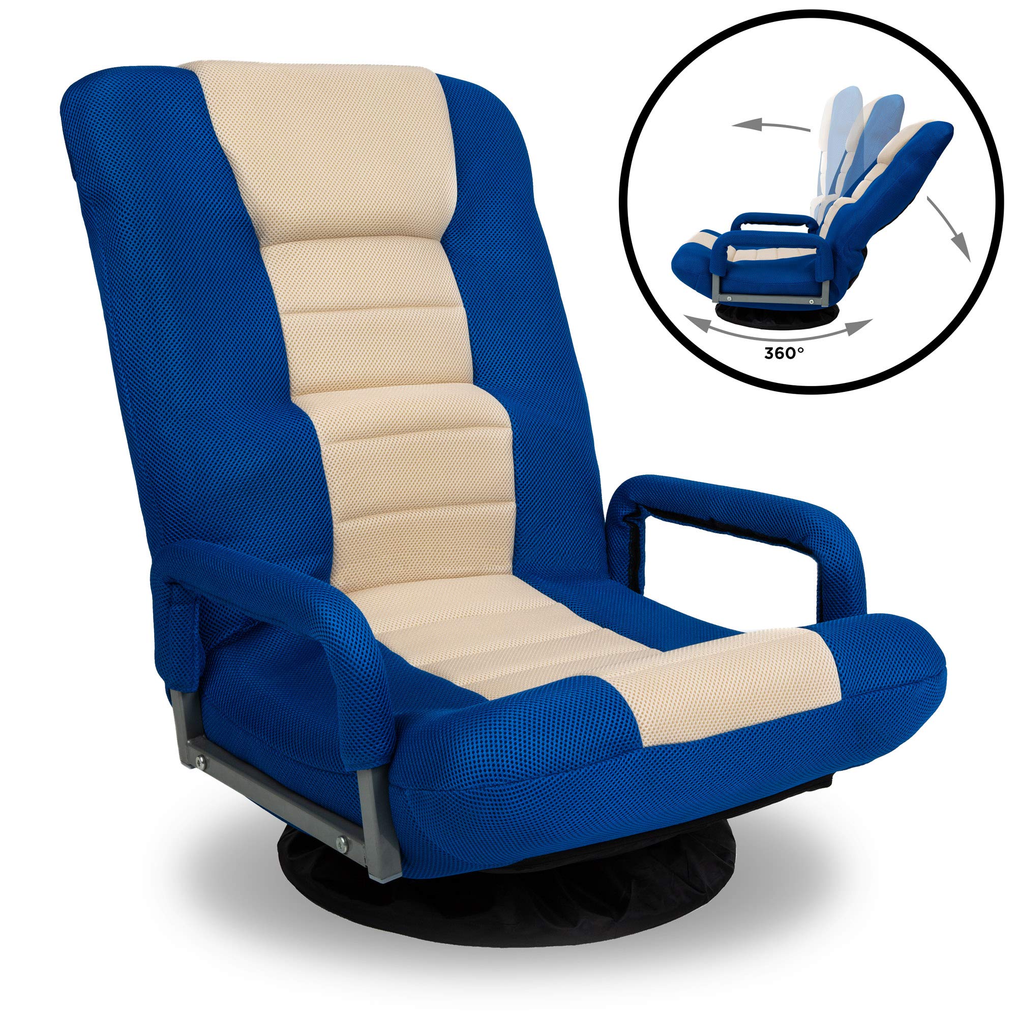 Folding Gaming Chair All Chairs