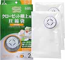 CNPトレカ α版 4枚セット＋空袋 CNPトレカ α版 4枚セット＋空袋 その他