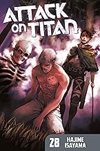 attack-on-titan-28