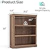 Product Photo 3