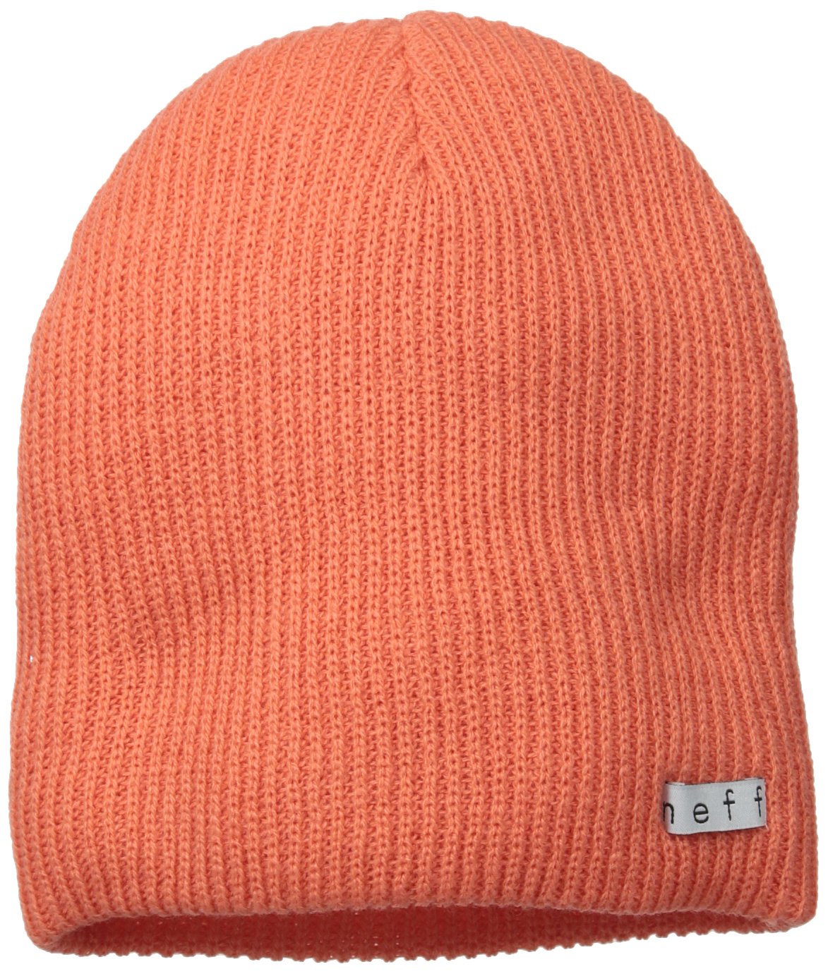 Neff Daily Heather Beanie Hat for Men and Women