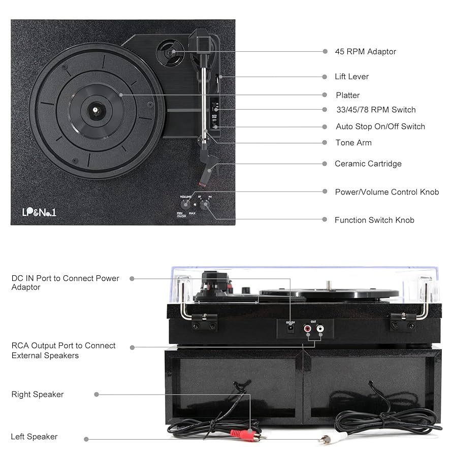 LP リスト GE Photographic Lamp Guide 1990 | PDF | Incandescent Light