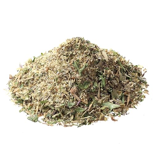 Miniatura 5 de Newman 's Own Organic Paul's - Condimento sin sal especias perfectas para cocinar condimento completo, sin sal, multipropósito orgánico certificado