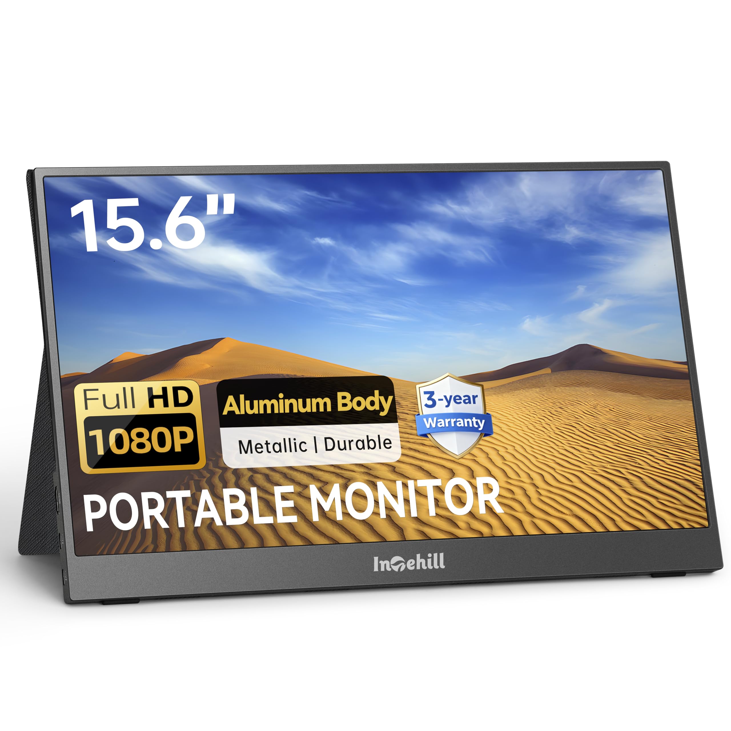 Amazon.com: Intehill 15.6