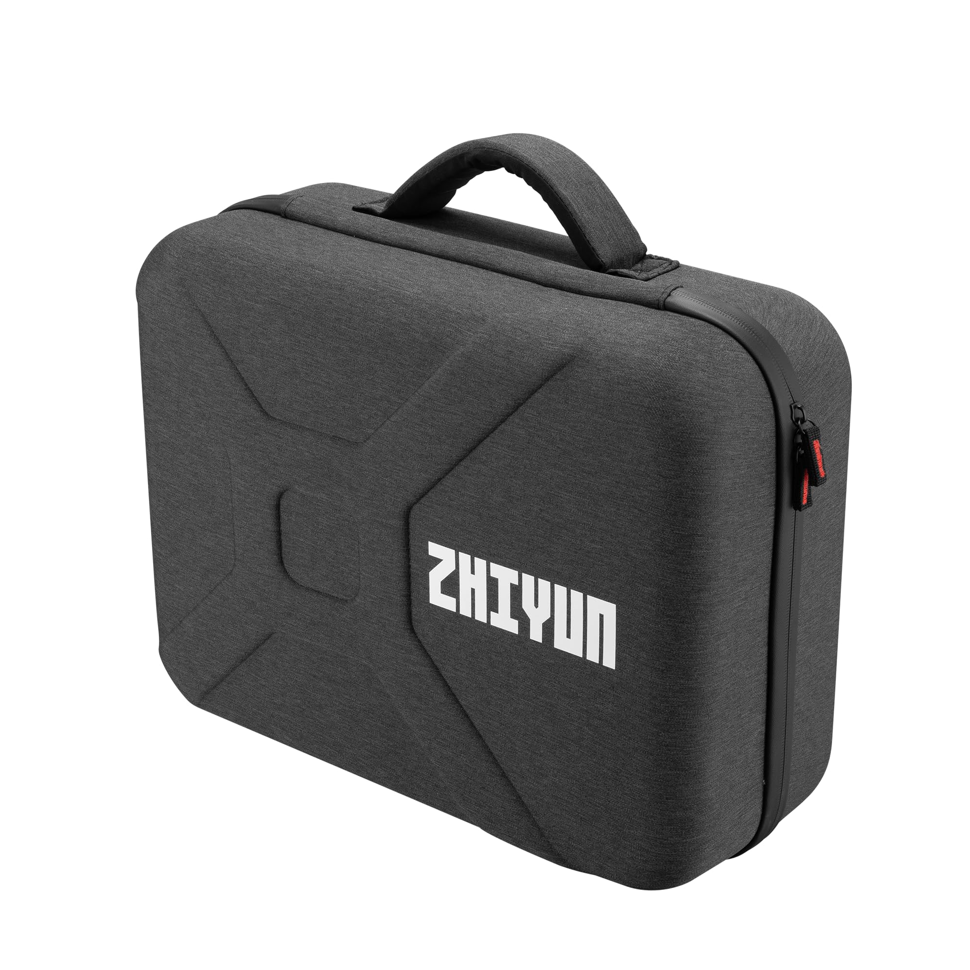 Amazon | ZHIYUN Molus G300 ビデオライト 収納バッグ | zhi yun