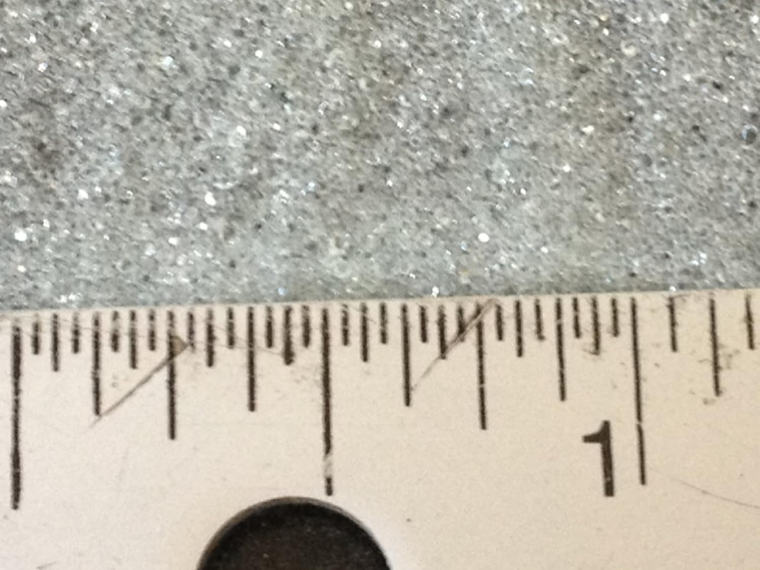 Cole Safety Products Standard DOT AASHTO Reflective Glass Beads 12 Ounces - Image 5