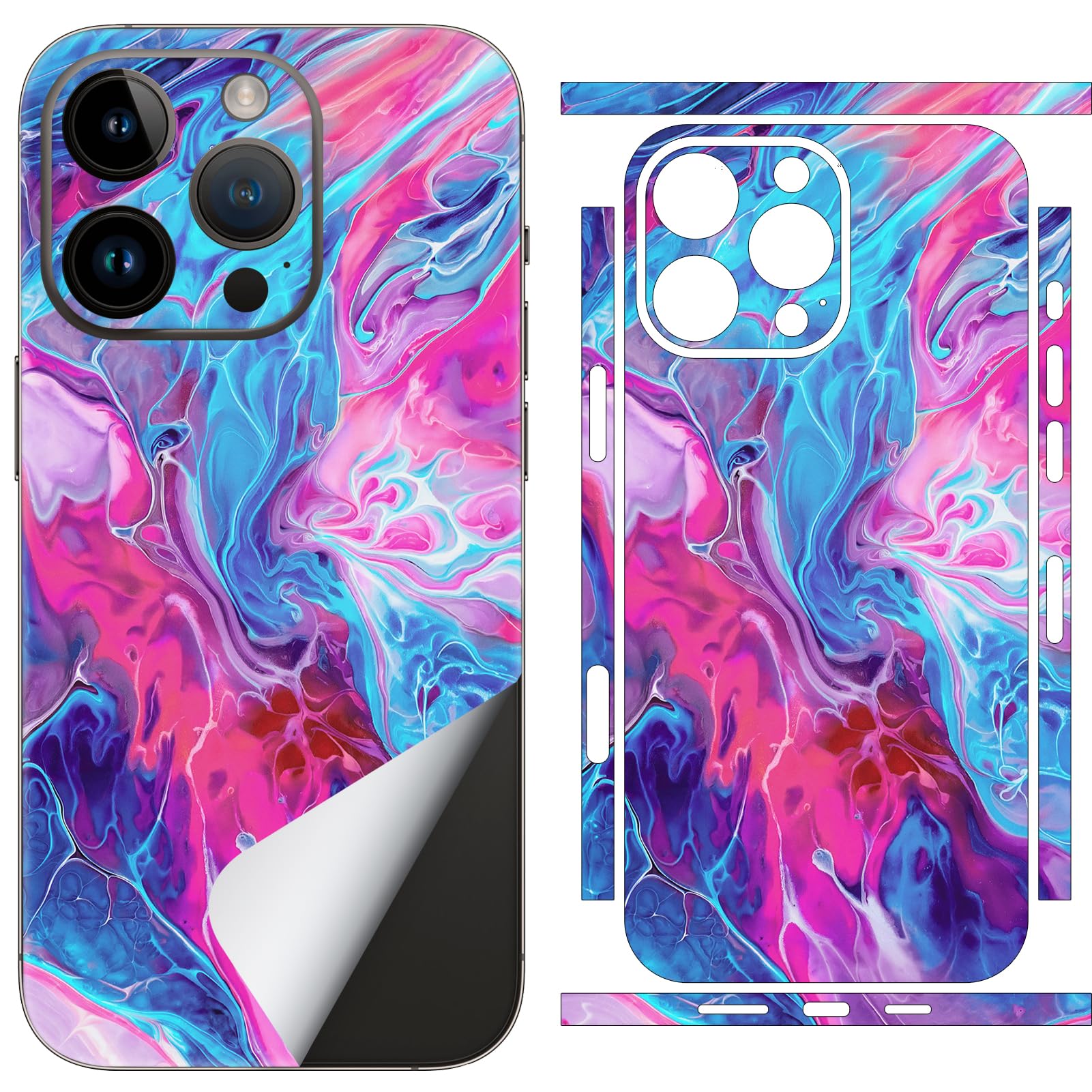 pro