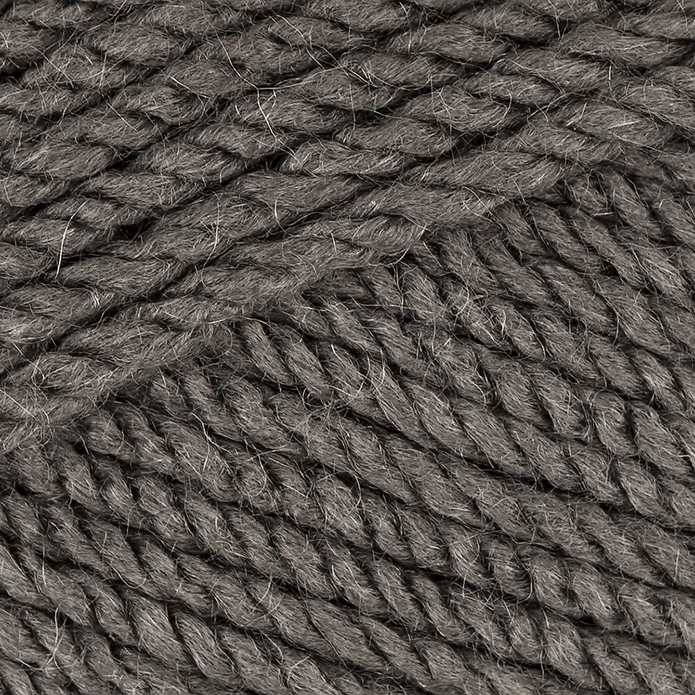 Stylecraft Grey Special Chunky Knitting Yarn Graphite 1063 - Per 100Gram Ball