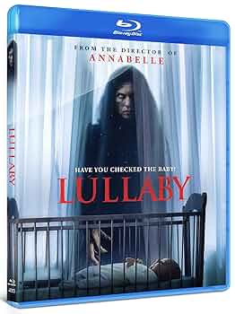 その他 Infantastic Lullabyes on Video 1 [DVD] Amazon.com: INFANTASTIC LULLABYES On Video: Volume 1