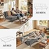 Product Photo 4