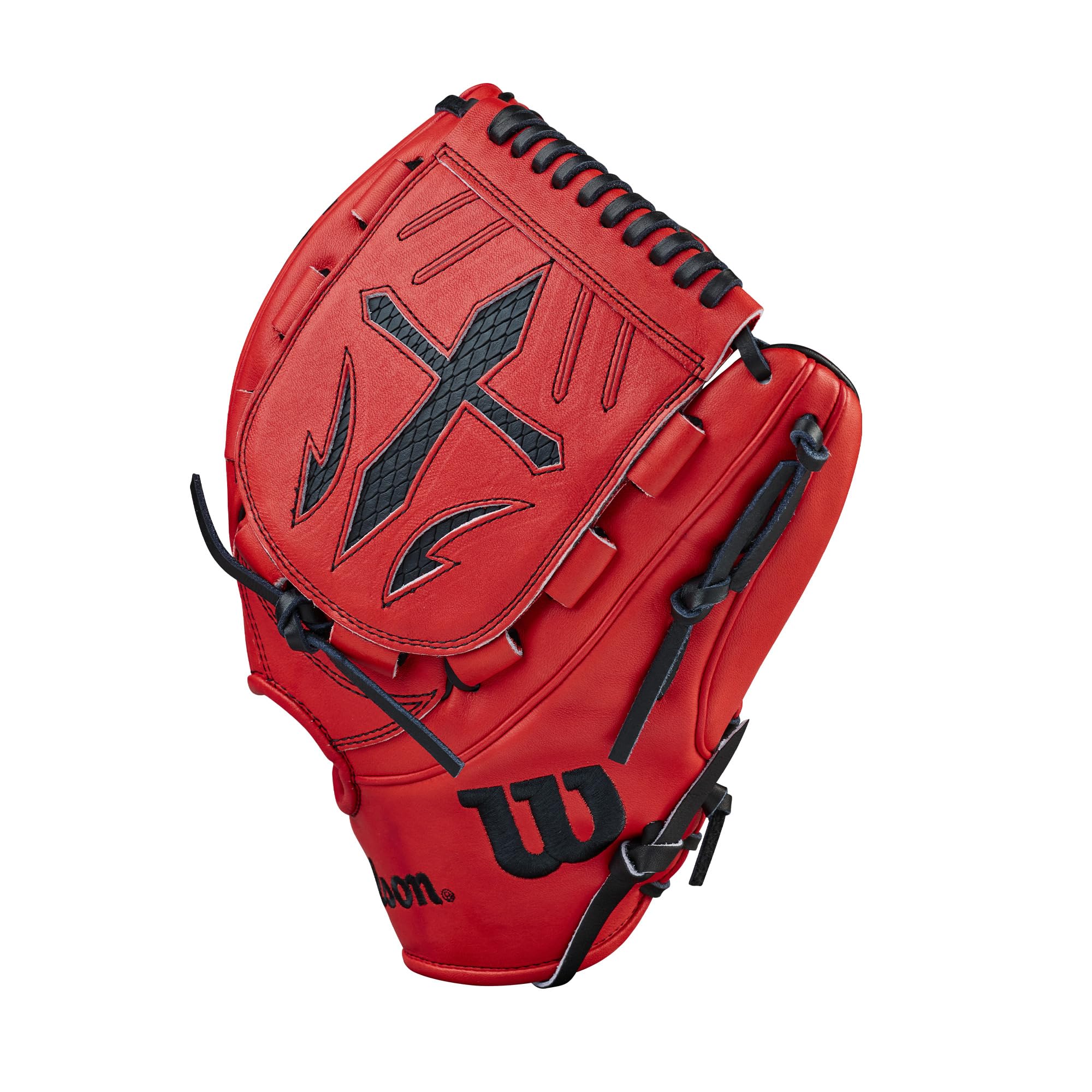 Wilson Guanti da baseball A2K® Spring 2026