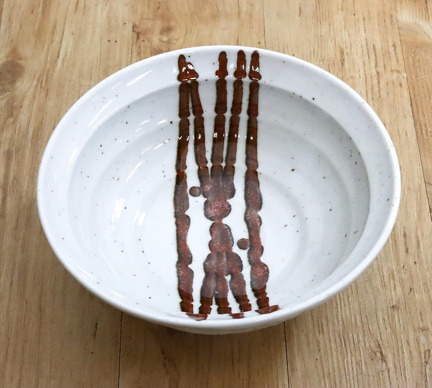 キャッスルエンタープライズ 日本製 美濃焼 【限定】【業務用 セット