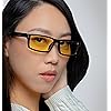 Product Photo 5