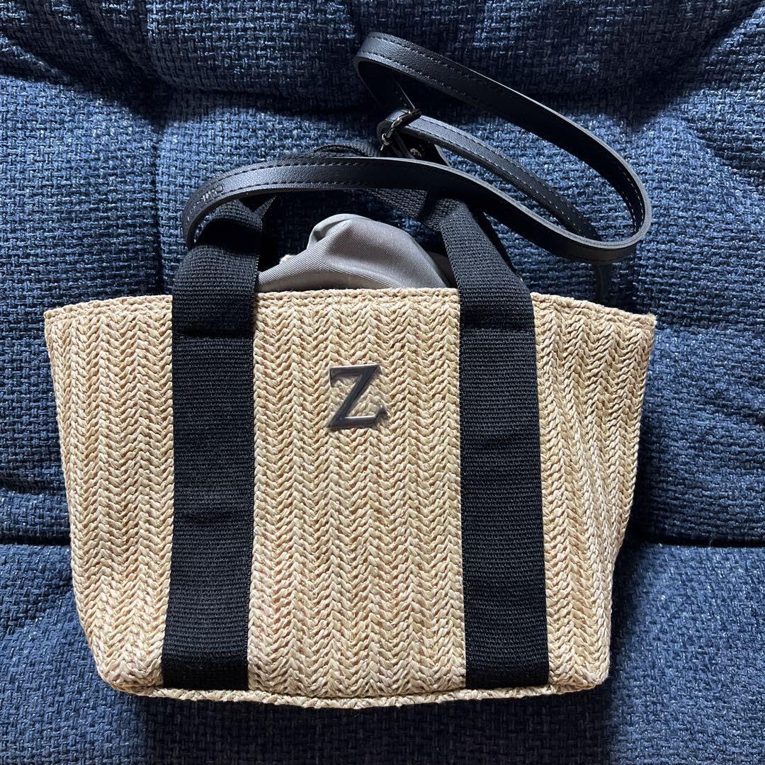 collecte de zikzin チャン・グンソク　バッグ 2025年最新】collecte de zikzin バックの人気アイテム - メルカリ