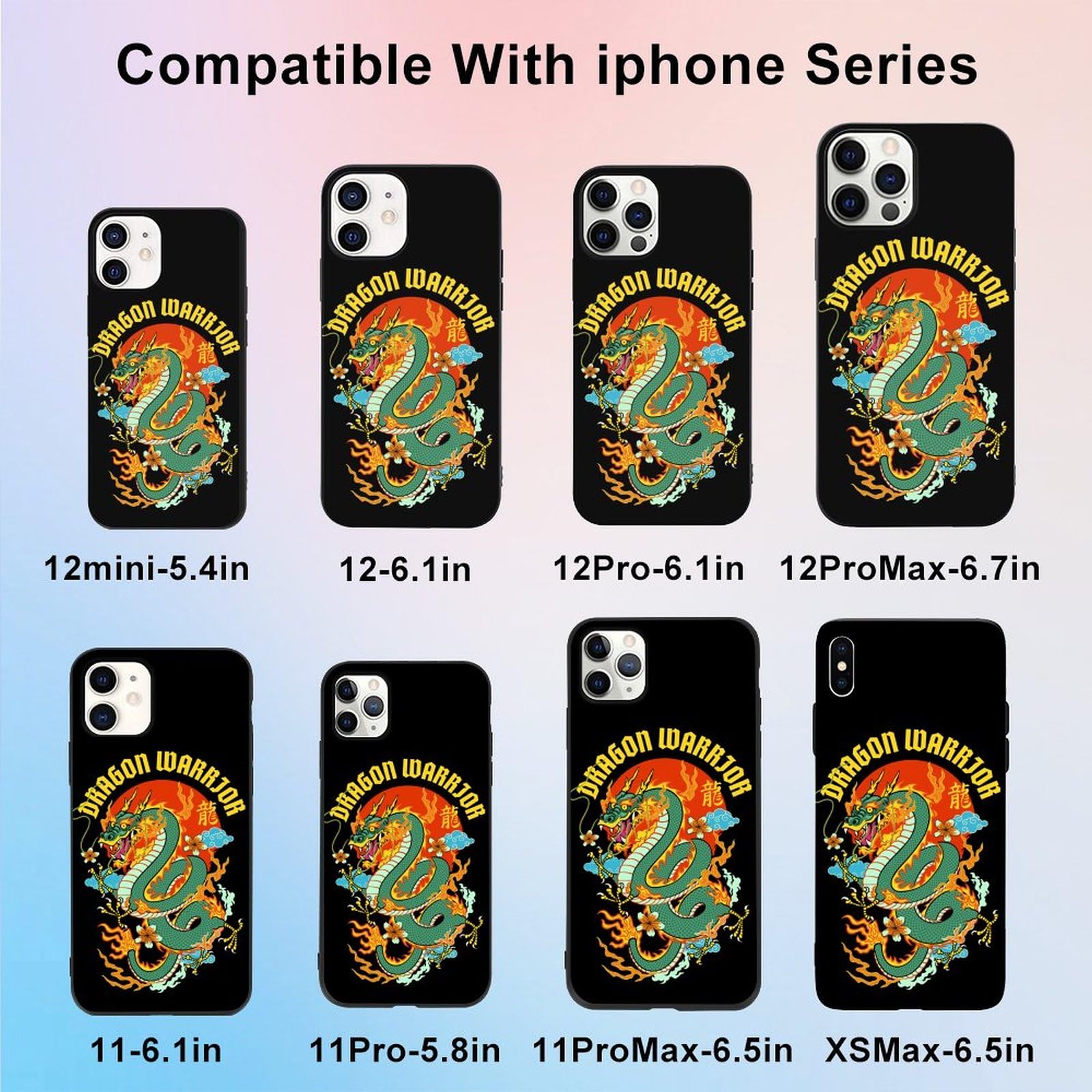 龍 ドラゴン スマホケース iPhoneケース Amazon.co.jp: iPhone 12 Mini ケース ドラゴン 龍 神龍 iPhone 12