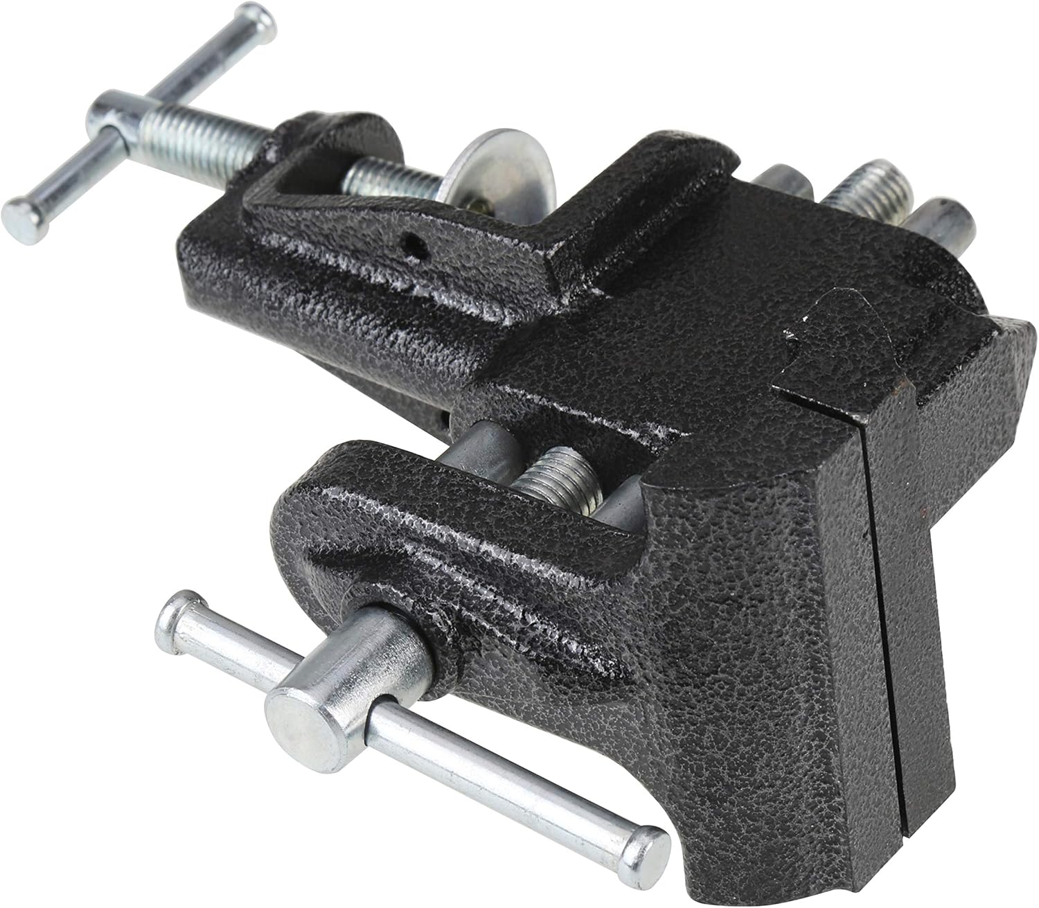 Olympia Tools 38-603 3-Inch Clamp Vise