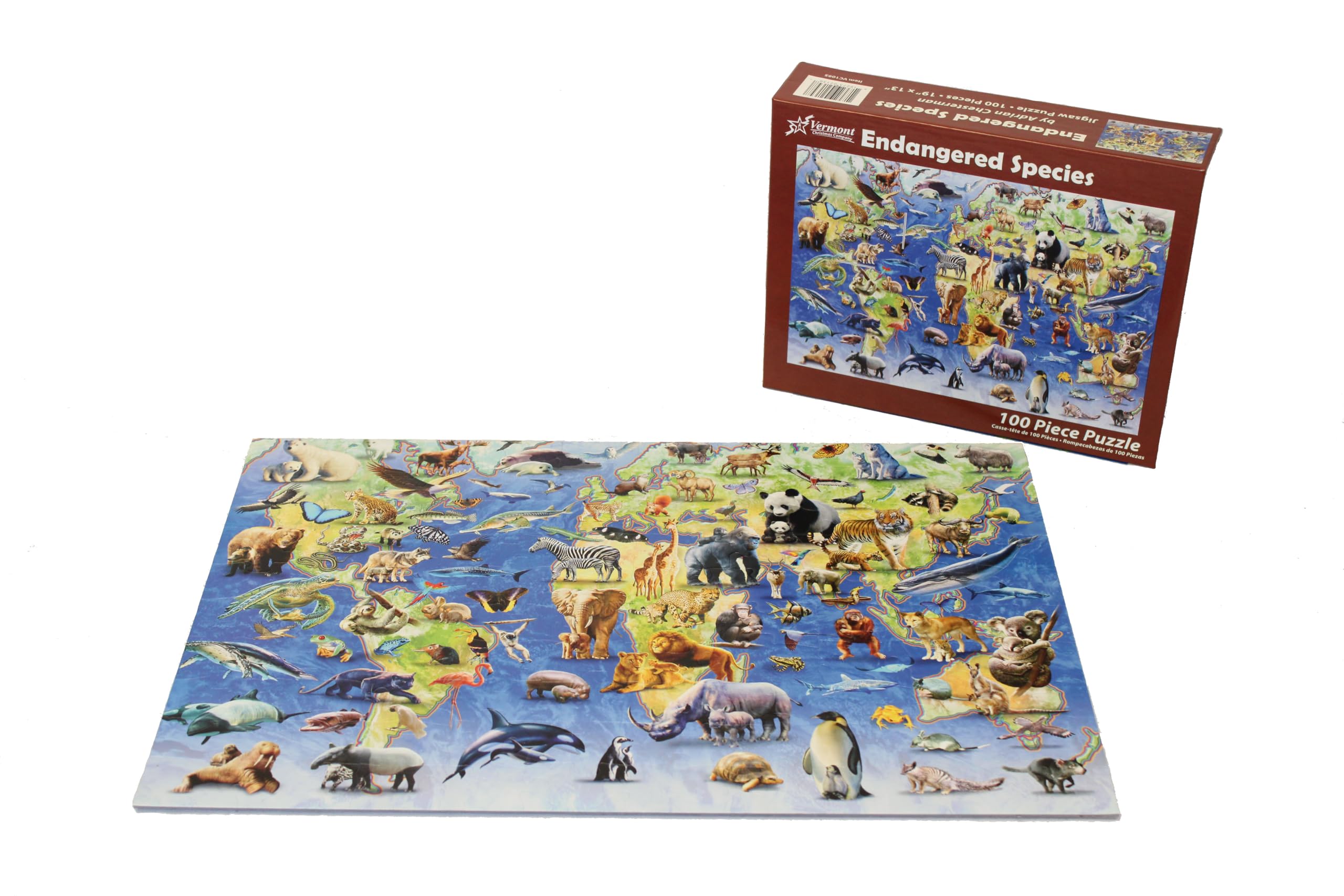 サマーウォーズ ジグソーパズル 非売品 100名限定品 サマーウォーズ ジグソーパズル 非売品 100名限定品 サマーウォーズ