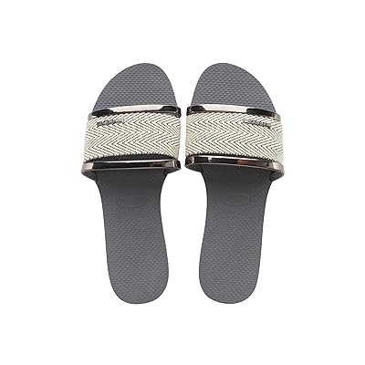 Havaianas You Trancoso Premium Flip Flop Sandal Women