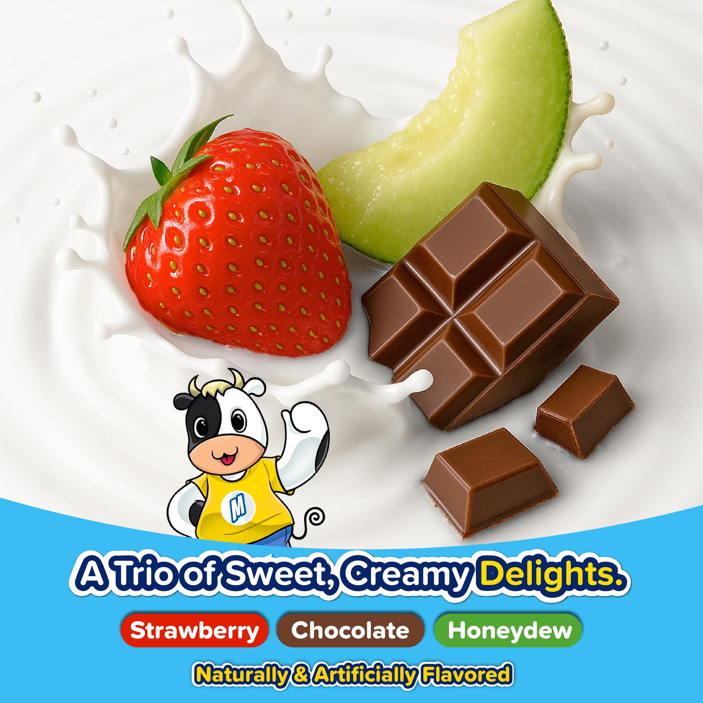 milk※choco※ マイクロダイエット  Cストロベリー milk※choco※様専用 マイクロダイエット Cストロベリー 【公式通販】