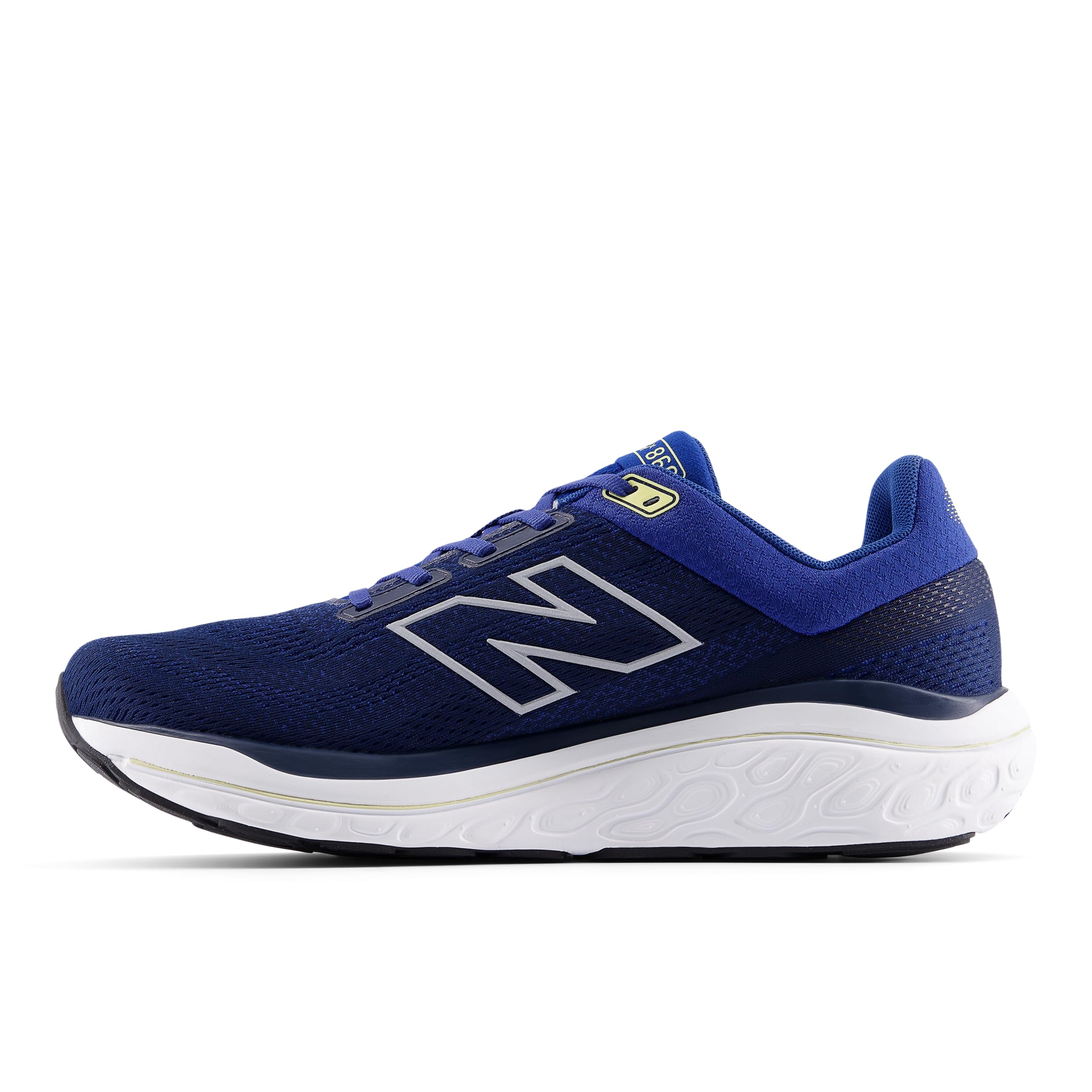 New Balance Mens Fresh Foam X 860 V14