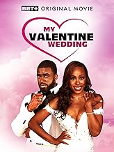 My Valentine Wedding