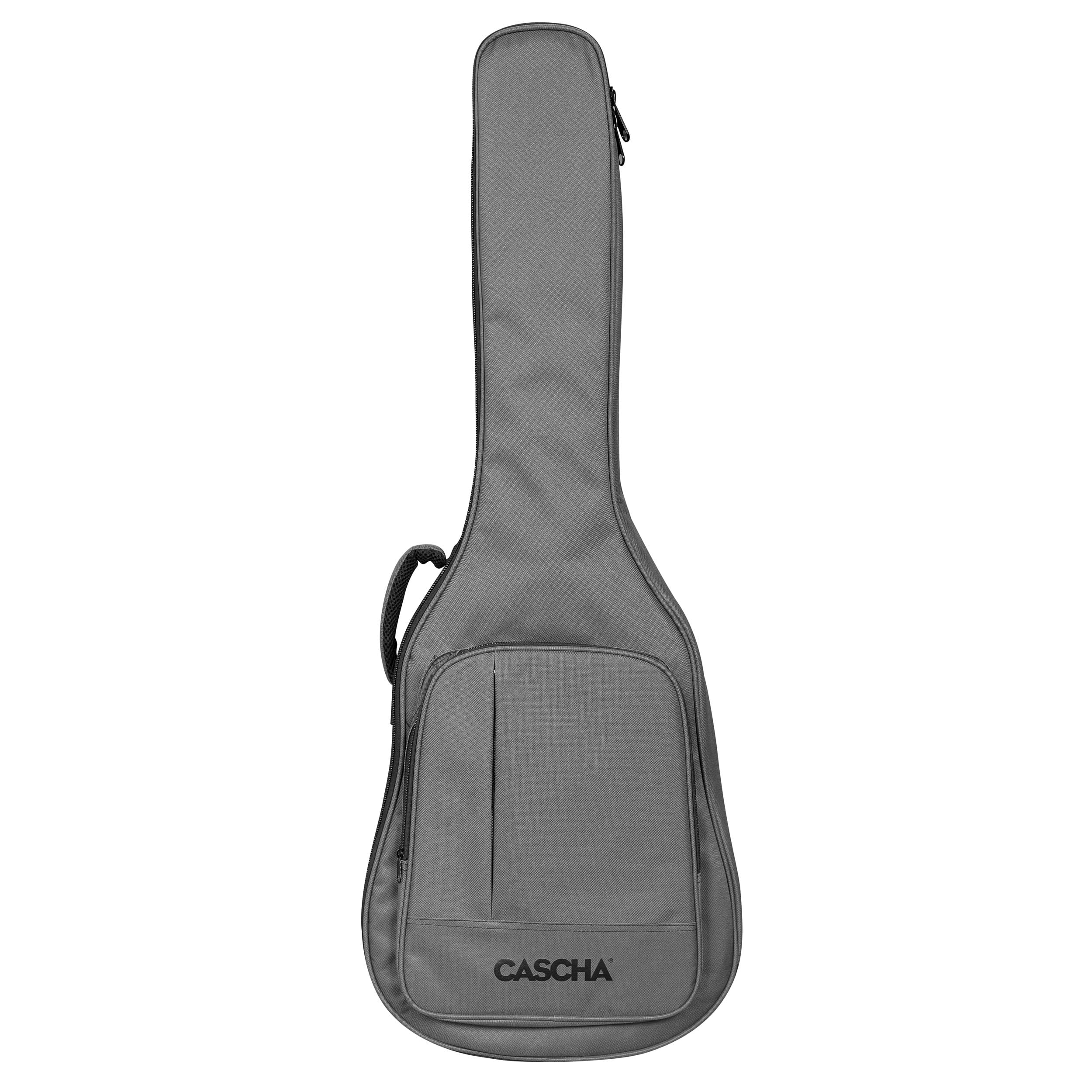 Performer Series Classic Guitar 4/4 (incl. borsa imbottita, 3 picchi)