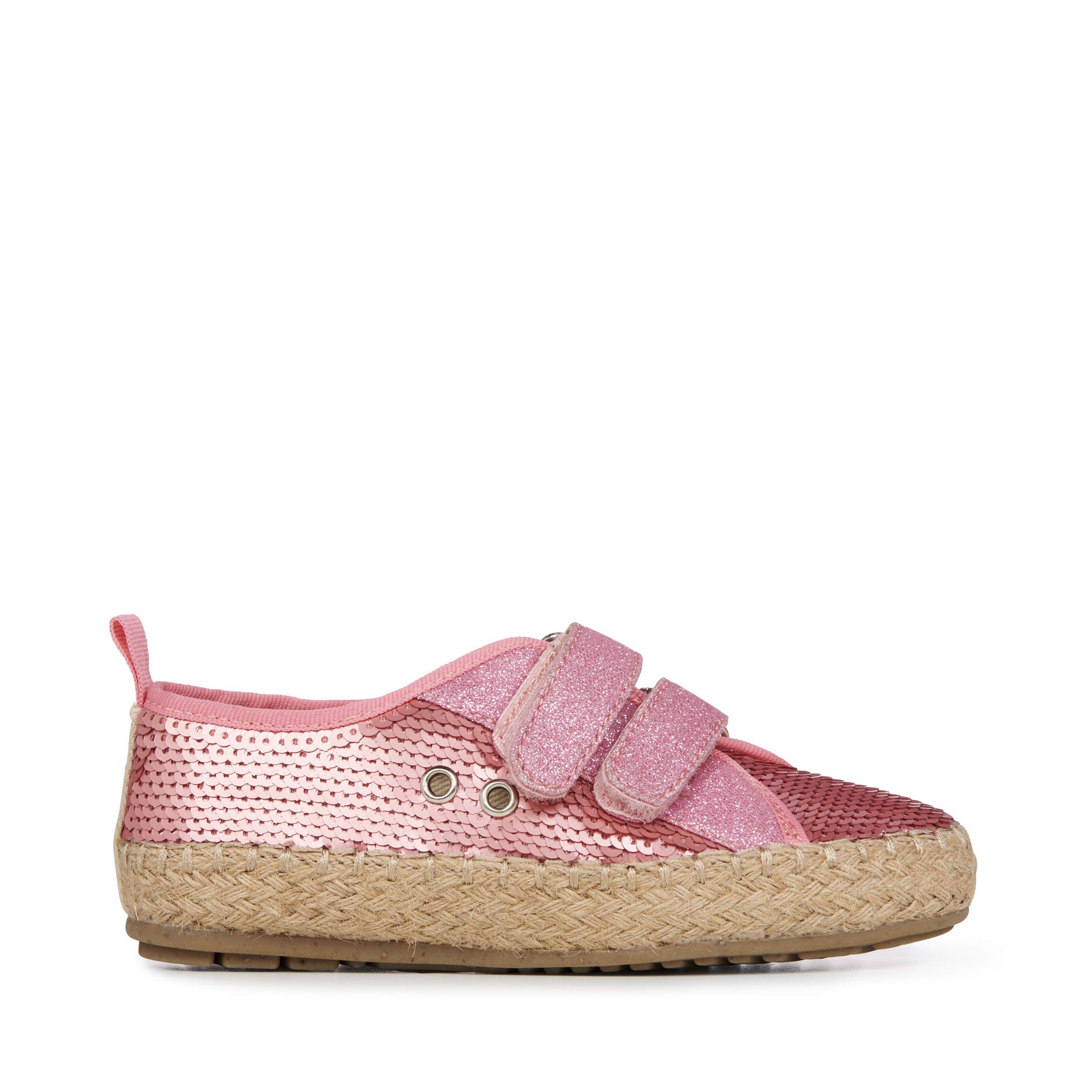 EMU AustraliaGirl's Millner Sequin (Toddler/Little Kid/Big Kid)