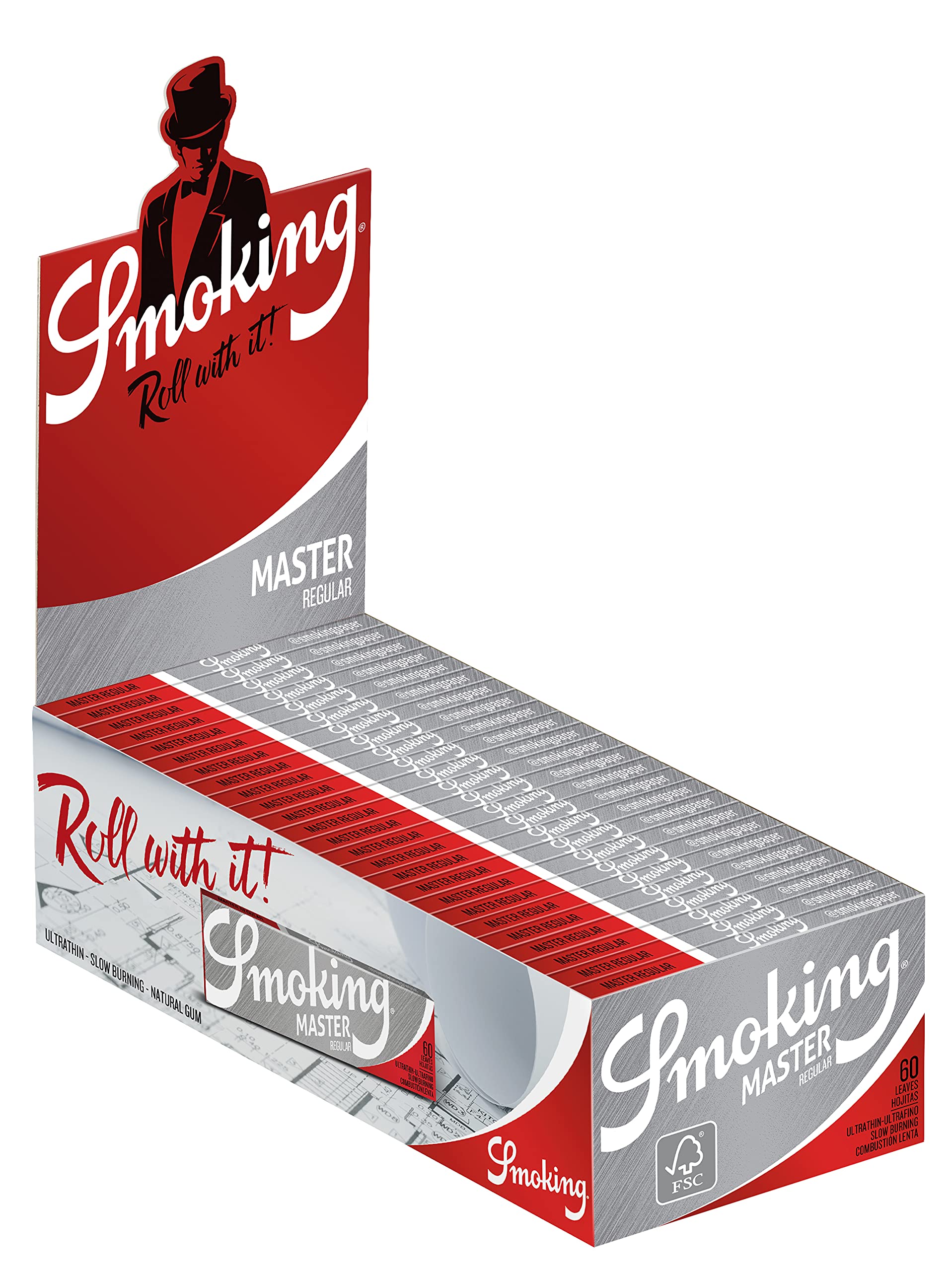 fruit flavored cigarettes Flavored tobacco